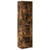 Smoked_oak
