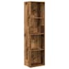 Old_wood