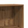 Toote pisipilt  7 / 9