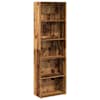 Old_wood