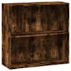 Smoked_oak