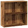 Old_wood