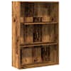 Old_wood