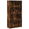 Smoked_oak