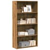 Toote pisipilt  2 / 10