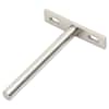 Toote pisipilt  4 / 9