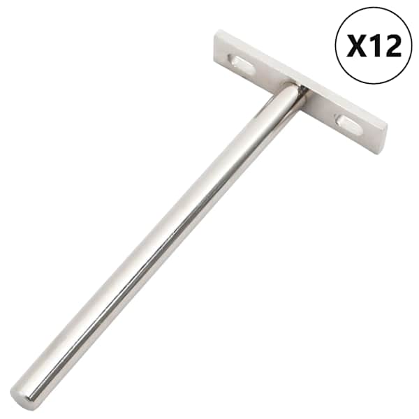 Kuvatakse tootepilt 1 / 9