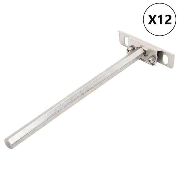 Kuvatakse tootepilt 1 / 9