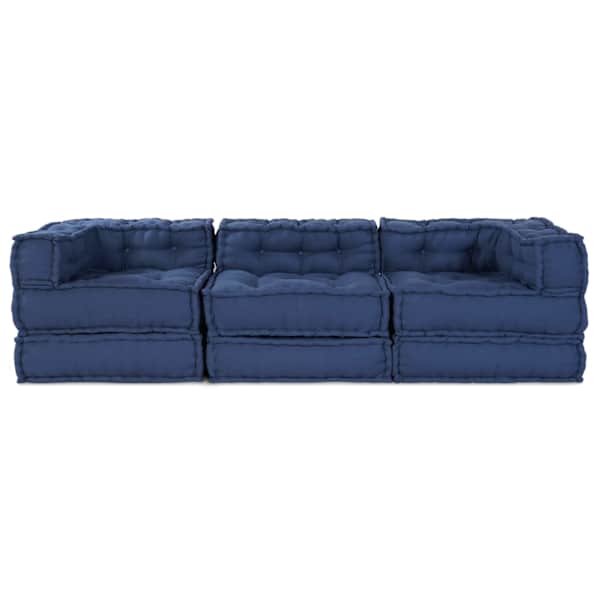 Toote pisipilt  9 / 15