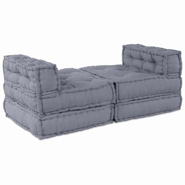 Toote pisipilt  7 / 15
