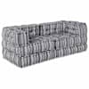 Grey_print