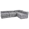 Light_grey_print