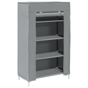 vidaXL Kingakapp Hall 60,5x30x97 cm Lausriie
