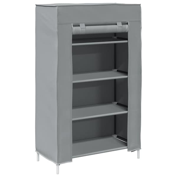 vidaXL Kingakapp Hall 60,5x30x97 cm Lausriie