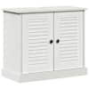 Antique_white