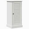 Antique_white