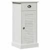 Antique_white