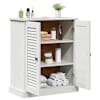 Toote pisipilt  3 / 13