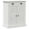 Antique_white