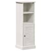 Antique_white