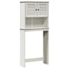 Antique_white