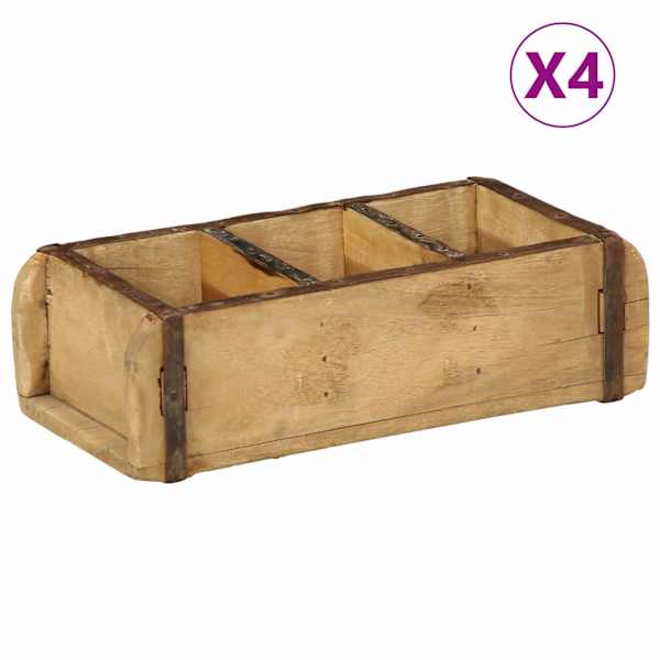 Kuvatakse tootepilt 1 / 12