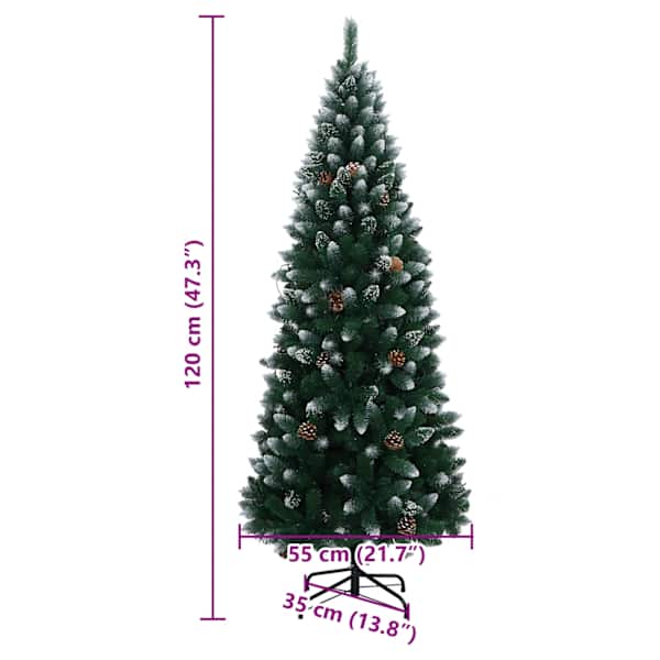Toote pisipilt  12 / 12