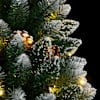Toote pisipilt  8 / 12