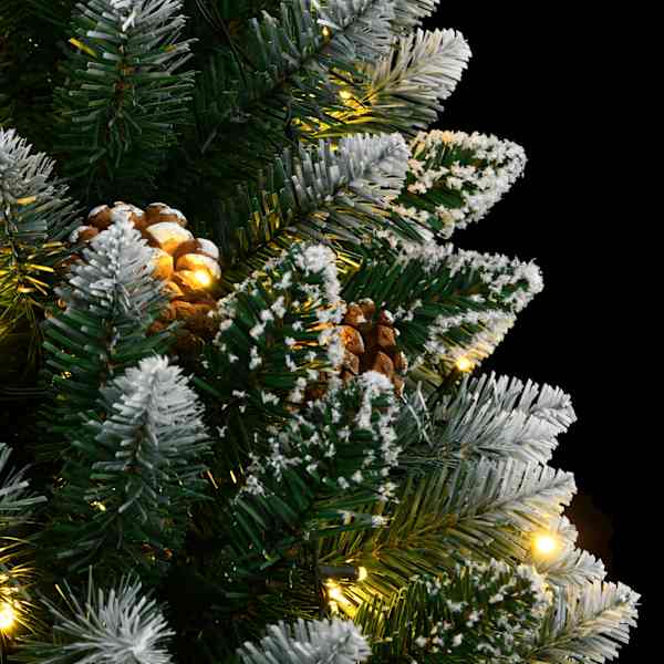 Toote pisipilt  8 / 12