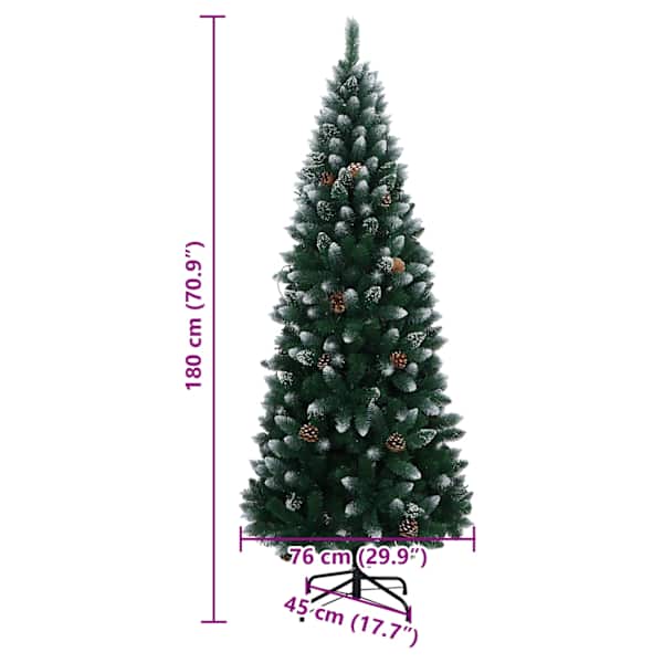 Toote pisipilt  12 / 12