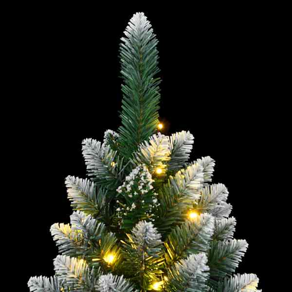Toote pisipilt  7 / 12