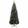 Toote pisipilt  2 / 12
