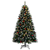 Toote pisipilt  2 / 12