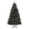 Toote pisipilt  3 / 12