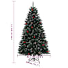 Toote pisipilt  12 / 12