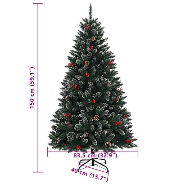 Toote pisipilt  12 / 12