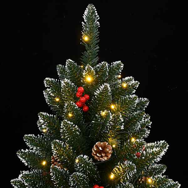Toote pisipilt  7 / 12