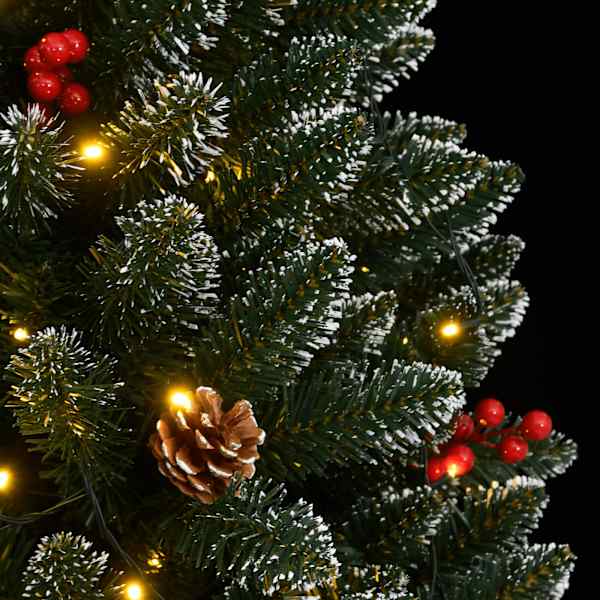 Toote pisipilt  8 / 12