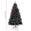 Toote pisipilt  12 / 12