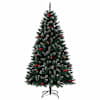 Toote pisipilt  3 / 12