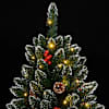 Toote pisipilt  7 / 12