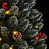 Toote pisipilt  8 / 12