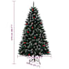 Toote pisipilt  12 / 12