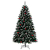 Toote pisipilt  3 / 12