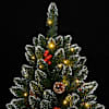 Toote pisipilt  7 / 12