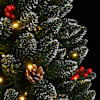 Toote pisipilt  8 / 12