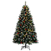 Toote pisipilt  2 / 12