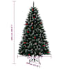 Toote pisipilt  12 / 12
