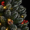 Toote pisipilt  8 / 12