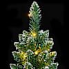 Toote pisipilt  7 / 12